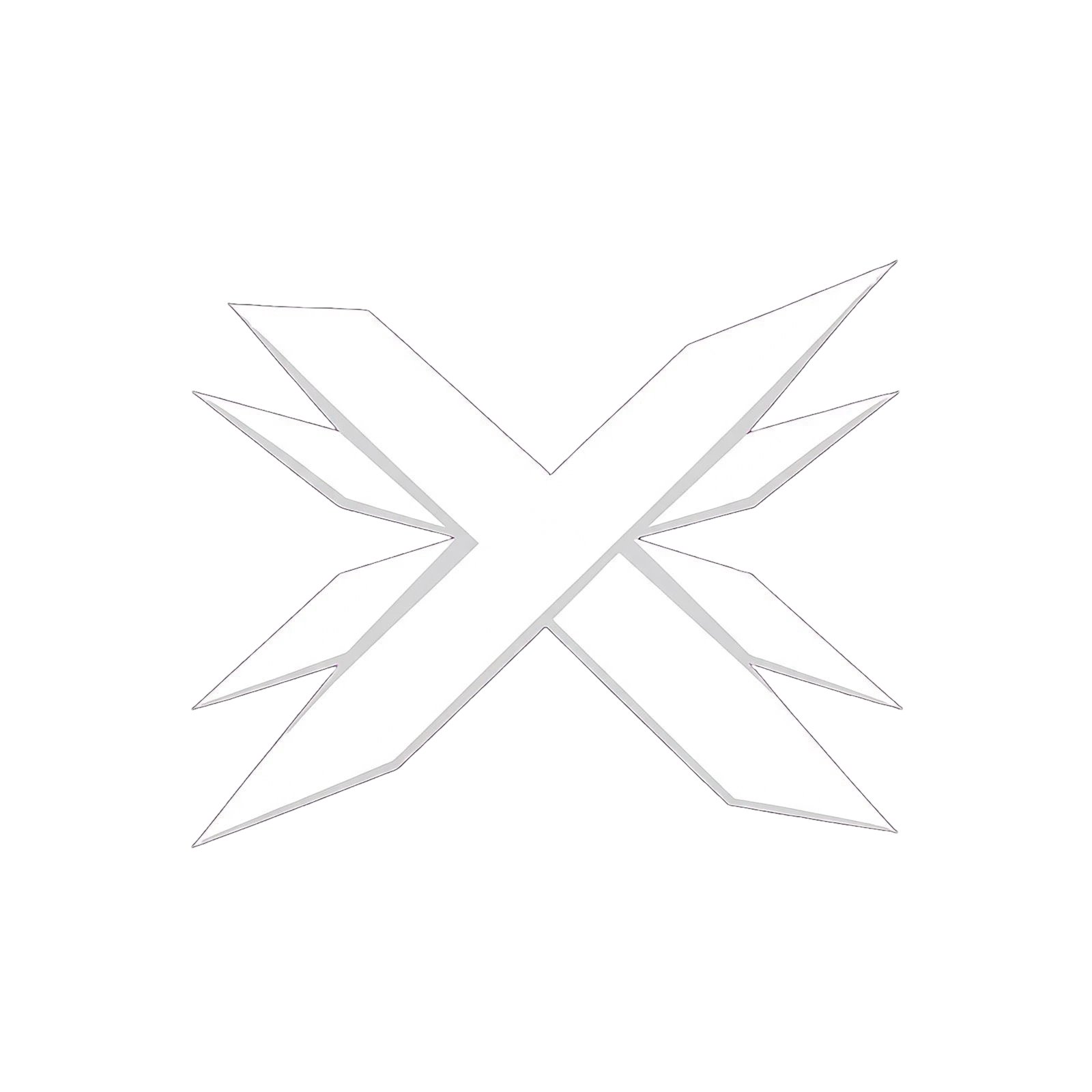 Nexg Creative